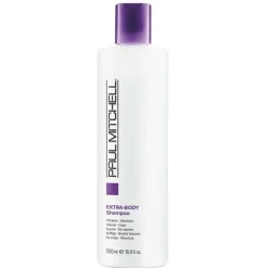 Paul Mitchell Extra-Body Daily Shampoo 500ml