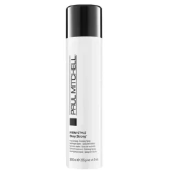 Paul Mitchell Firm Style Stay Strong Finishing Spray 300ml