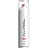 Paul Mitchell Flexible Style Super Clean Spray 300ml