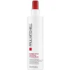 Paul Mitchell Flexible Style Fast Drying Sculpting Spray 250ml