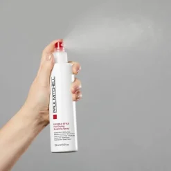 Paul Mitchell Flexible Style Fast Drying Sculpting Spray 250ml