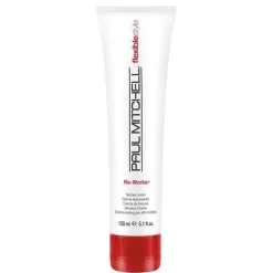 Paul Mitchell Flexible Style Re-works 150ml