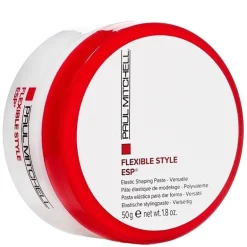 Paul Mitchell Flexible Style Lab ESP 50g