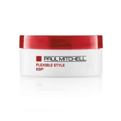 Paul Mitchell Flexible Style Lab ESP 50g