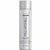 Paul Mitchell Forever Blonde Shampoo 250ml