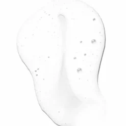 Paul Mitchell Forever Blonde Shampoo 250ml