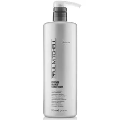Paul Mitchell Forever Blonde Conditioner 710ml