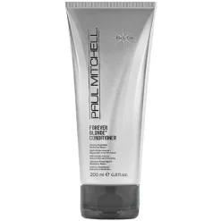 Paul Mitchell Forever Blonde Conditioner 200ml