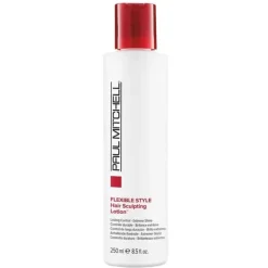 Paul Mitchell Hair Sculpting Lotion 250ml