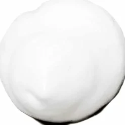 Paul Mitchell Hair Sculpting Lotion 250ml