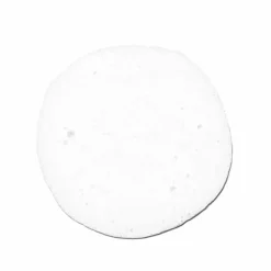 Paul Mitchell Instant Moisture Daily Shampoo 1000ml