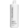 Paul Mitchell Invisiblewear Shampoo 1000ml