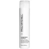 Paul Mitchell Invisiblewear Conditioner 300ml