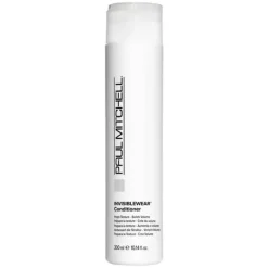 Paul Mitchell Invisiblewear Conditioner 300ml