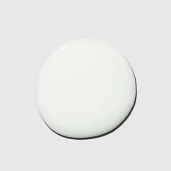 Paul Mitchell Invisiblewear Conditioner 300ml