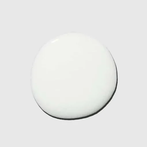Paul Mitchell Invisiblewear Conditioner 300ml