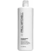 Paul Mitchell Invisiblewear Conditioner 1000ml