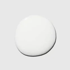 Paul Mitchell Invisiblewear Conditioner 1000ml