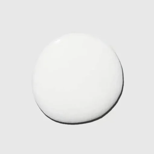 Paul Mitchell Invisiblewear Conditioner 1000ml