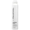 Paul Mitchell Invisiblewear Undone Texture Hairspray 197ml