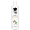 Paul Mitchell John Paul Pet Oatmeal Conditioning Rinse 473ml