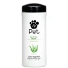 Paul Mitchell John Paul Pet Eyes & Ears Wipes