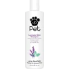 Paul Mitchell John Paul Pet Lavender Mint Shampoo 473ml