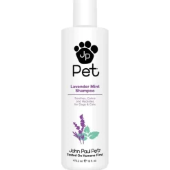 Paul Mitchell John Paul Pet Lavender Mint Shampoo 473ml