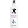 Paul Mitchell John Paul Pet Lavender Mint Detangling Spray 236ml