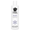 Paul Mitchell John Paul Pet Super Bright Shampoo 473ml