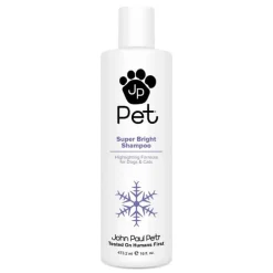 Paul Mitchell John Paul Pet Super Bright Shampoo 473ml