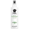 Paul Mitchell John Paul Pet Tea Tree Conditioning Spray 236ml
