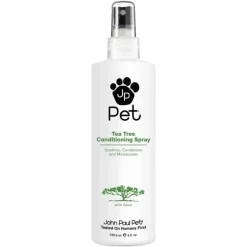 Paul Mitchell John Paul Pet Tea Tree Conditioning Spray 236ml