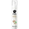 Paul Mitchell John Paul Pet Oatmeal Waterless Foam Shampoo 250ml