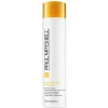 Paul Mitchell Kids Baby Don’t Cry Shampoo 300ml