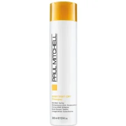Paul Mitchell Kids Baby Don’t Cry Shampoo 300ml