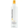 Paul Mitchell Kids Taming Spray 250ml