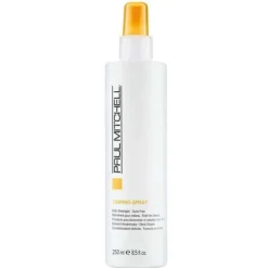 Paul Mitchell Kids Taming Spray 250ml