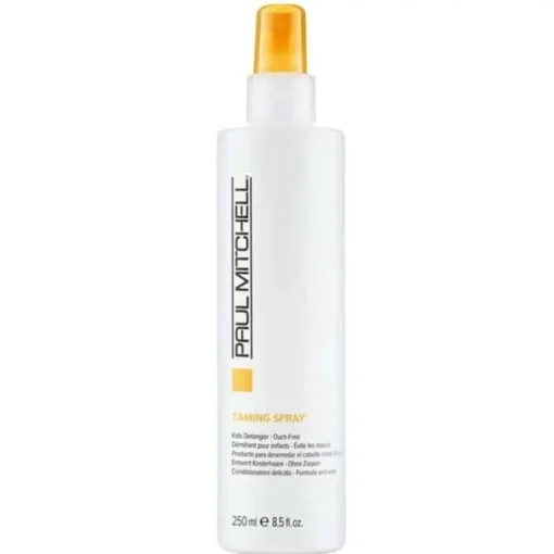 Paul Mitchell Kids Taming Spray 250ml