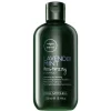 Paul Mitchell Lavender Mint Moisturizing Shampoo 300ml