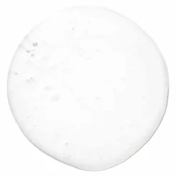 Paul Mitchell Lavender Mint Moisturizing Shampoo 300ml