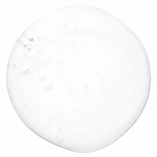 Paul Mitchell Lavender Mint Moisturizing Shampoo 300ml
