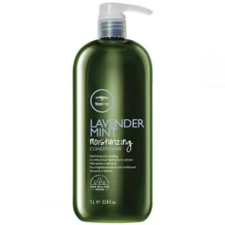 Paul Mitchell Lavender Mint Moisturizing Conditioner 1000ml