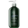 Paul Mitchell Lavender Mint Moisturizing Conditioner 300ml