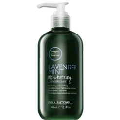 Paul Mitchell Lavender Mint Moisturizing Conditioner 300ml
