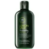 Paul Mitchell Lemon Sage Thickening Shampoo 300ml