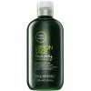 Paul Mitchell Lemon Sage Thickening Conditioner 300ml