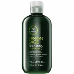 Paul Mitchell Lemon Sage Thickening Conditioner 300ml