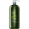 Paul Mitchell Lemon Sage Thickening Conditioner 1000ml