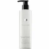 Paul Mitchell Marula Rare Oil Replenishing Conditioner 222ml